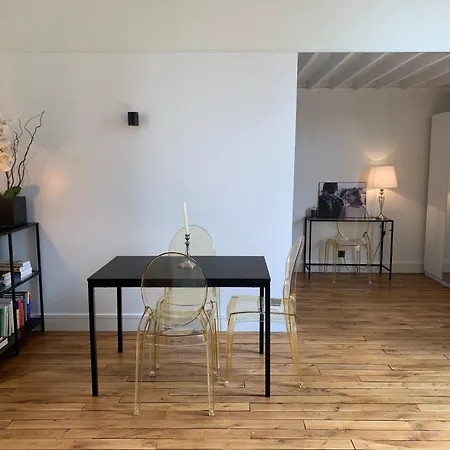 Superbe Tour Eiffel *