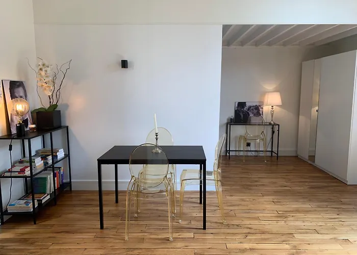 Superbe Tour Eiffel *