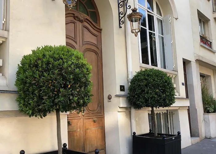 Superbe Tour Eiffel * Paris