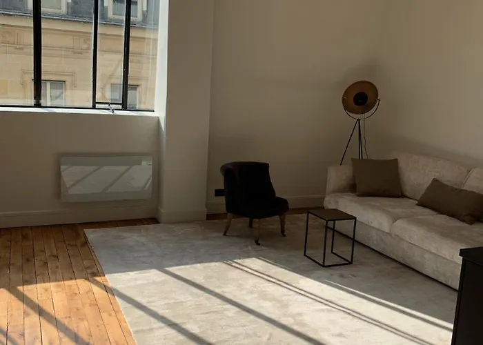 Superbe Tour Eiffel * Paris