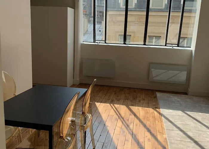 Superbe Tour Eiffel *