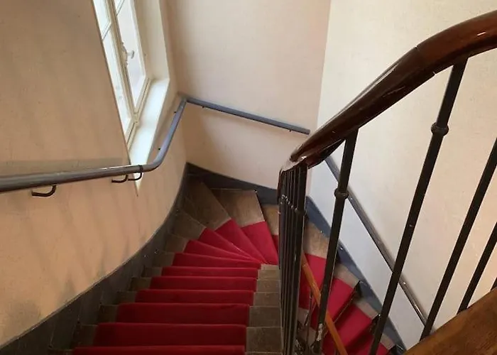 Superbe Tour Eiffel * Paris